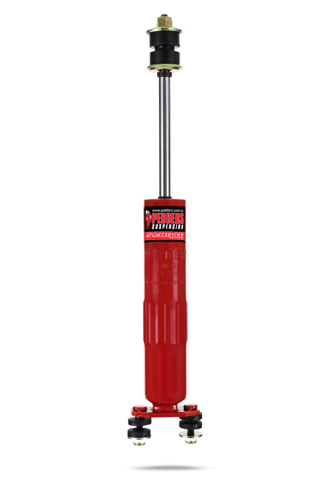 9035 Front Shocks