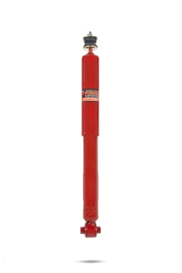 Pedders Gas Sports Ryder Shock