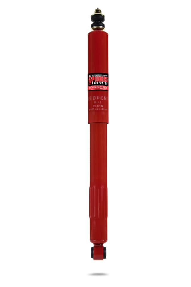 9044 Rear Shock