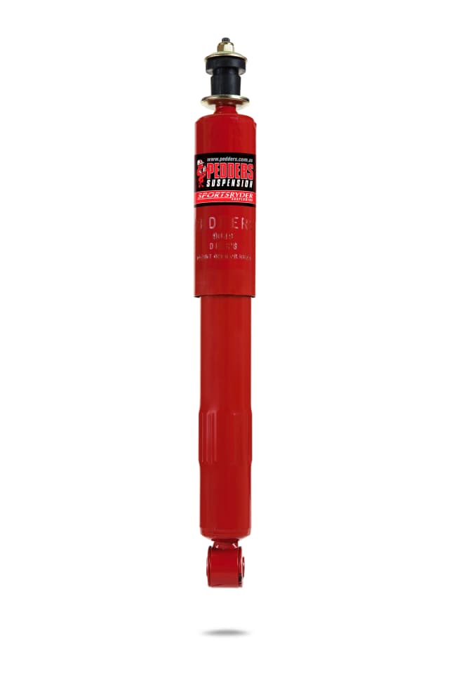 9049 Front Shocks