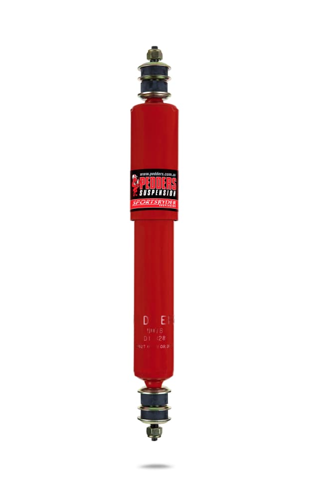 9078 Front Shocks