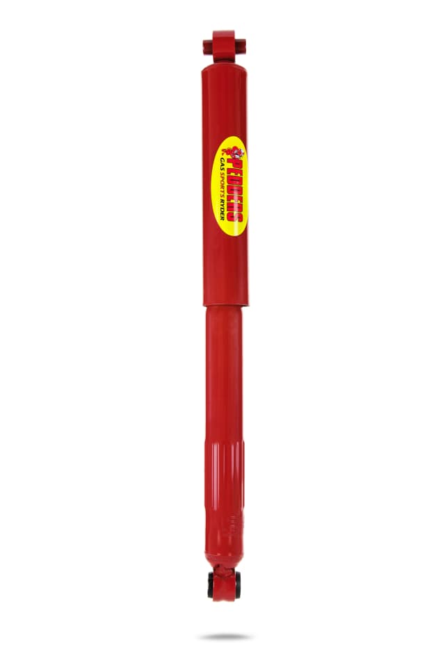 9081 Rear Shock