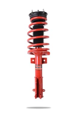 Pedders GSR EziFit Strut