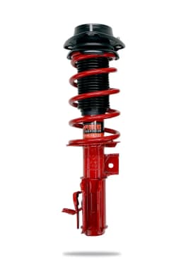 Pedders GSR EziFit Strut