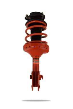 Pedders GSR EziFit Strut