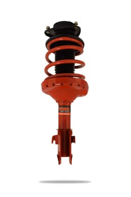 Pedders GSR EziFit Strut