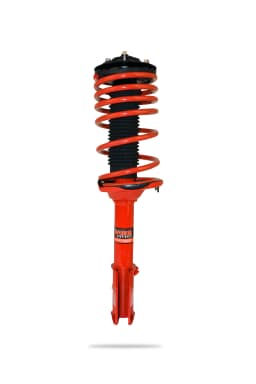 Pedders GSR EziFit Strut