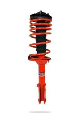Pedders GSR EziFit Strut