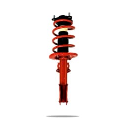 Pedders GSR EziFit Strut