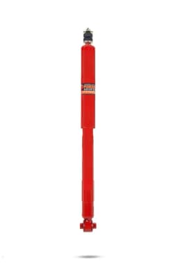 Pedders Gas Sports Ryder Shock