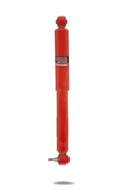 Pedders Gas Sports Ryder Shock