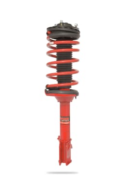 Pedders GSR EziFit Strut