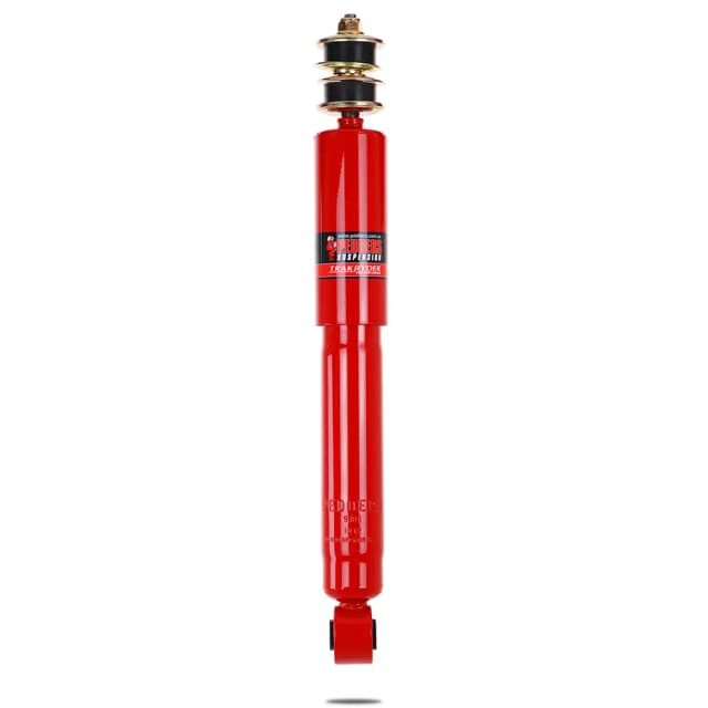9101 Front Shocks