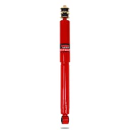 Pedders Trakryder Gas 4x4 Shock
