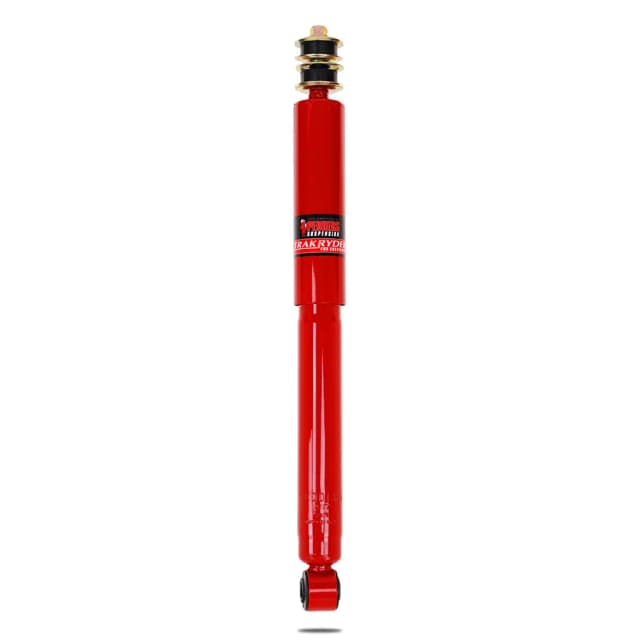 9102 Rear Shock