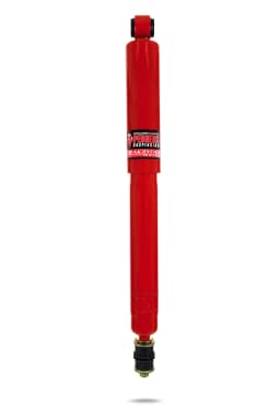 Pedders Trakryder Gas 4x4 Shock