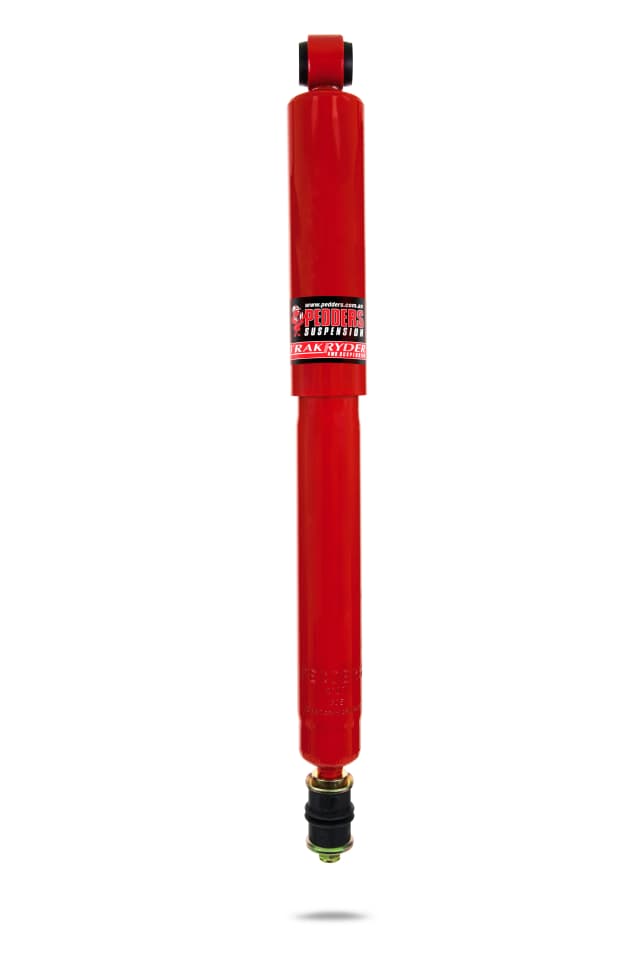 9107 Rear Shock
