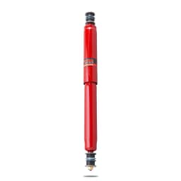 Pedders Trakryder Gas 4x4 Shock