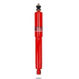 Pedders Trakryder Gas 4x4 Shock