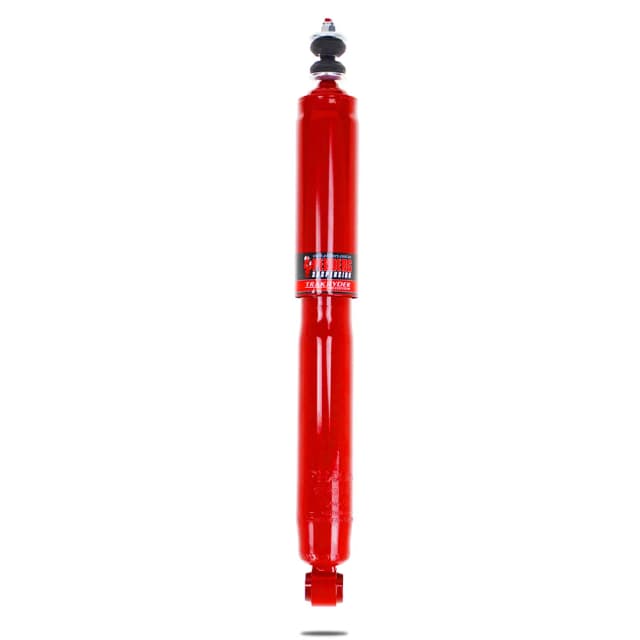 9131 Front Shocks