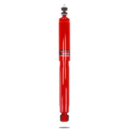 Pedders Trakryder Gas 4x4 Shock