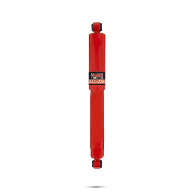 9146 Front Shocks
