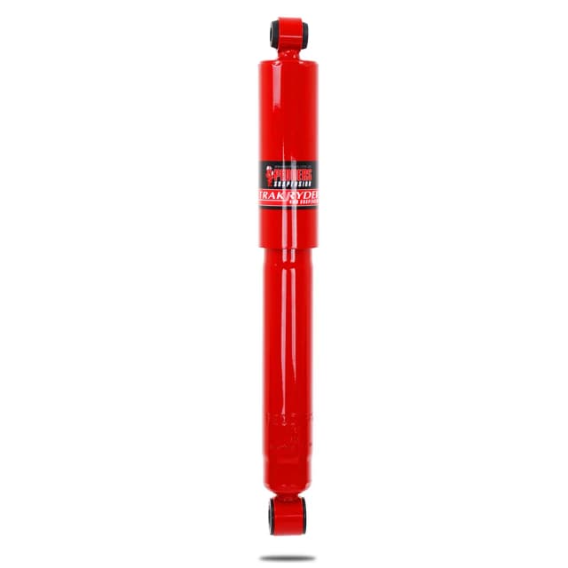 9155 Front Shocks