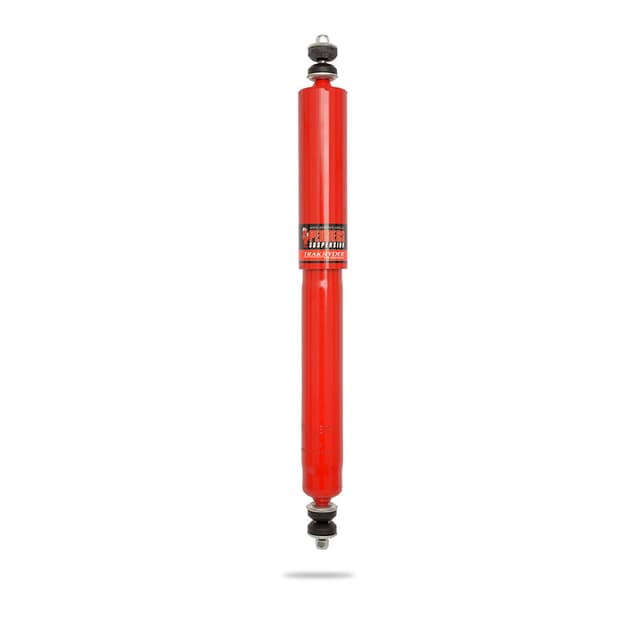 9161 Front Shocks