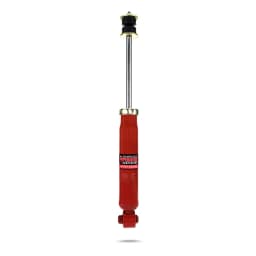 Pedders Gas Sports Ryder-Big Bore Shock