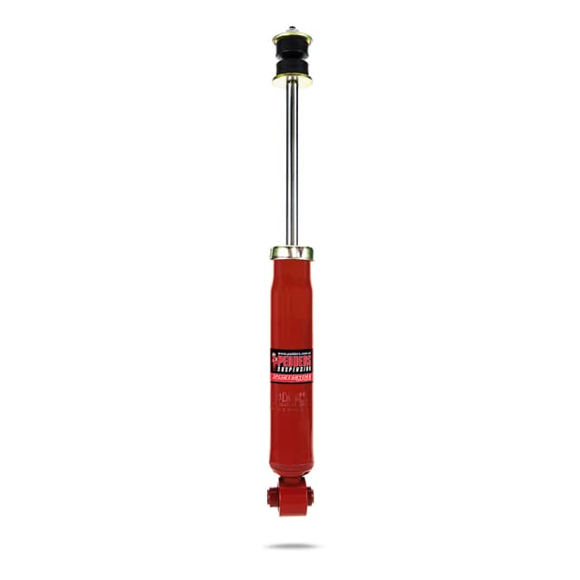 9176 Rear Shock