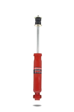 Pedders Gas Sports Ryder-Big Bore Shock