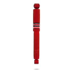 Pedders Trakryder Gas 4x4 Shock