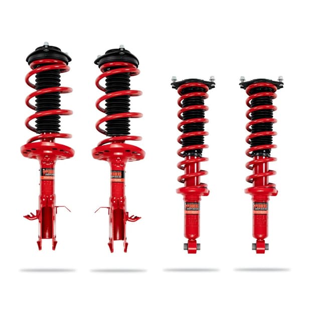 919140 Kits