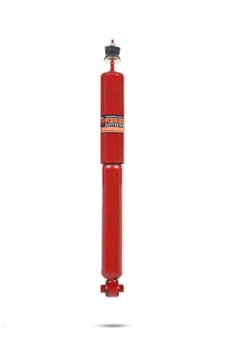 Pedders Gas Sports Ryder-Big Bore Shock
