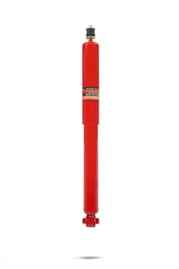 Pedders Gas Sports Ryder-Big Bore Shock