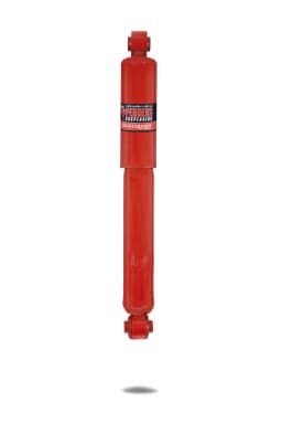 Pedders Gas Sports Ryder-Big Bore Shock