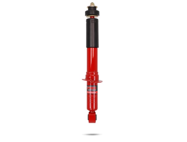 9225 Front Shocks