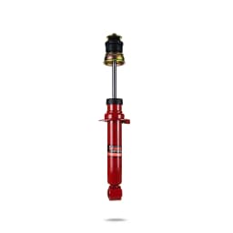 Pedders Gas Sports Ryder Spring Seat