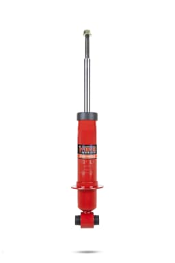 Pedders Gas Sports Ryder Spring Seat