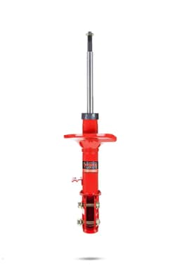 Pedders Gas Sports Ryder Strut