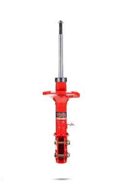 Pedders Gas Sports Ryder Strut