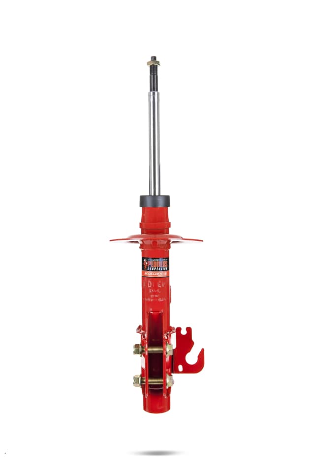 9464L Front Shocks
