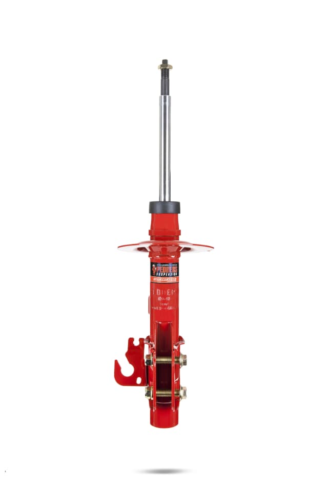 9464R Front Shocks