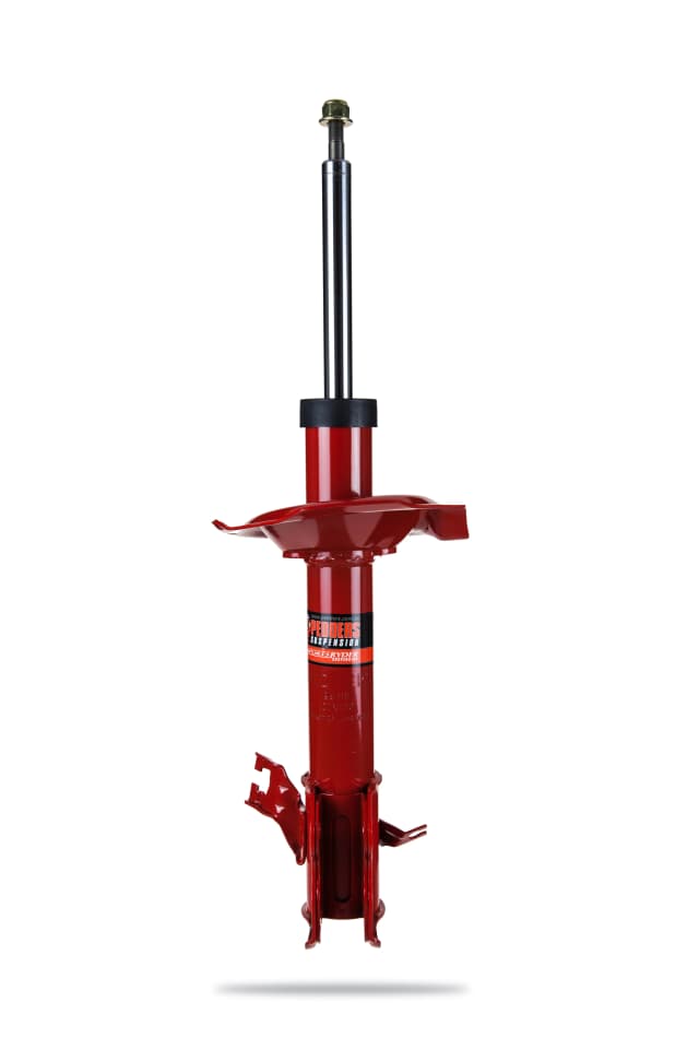 9470L Front Shocks