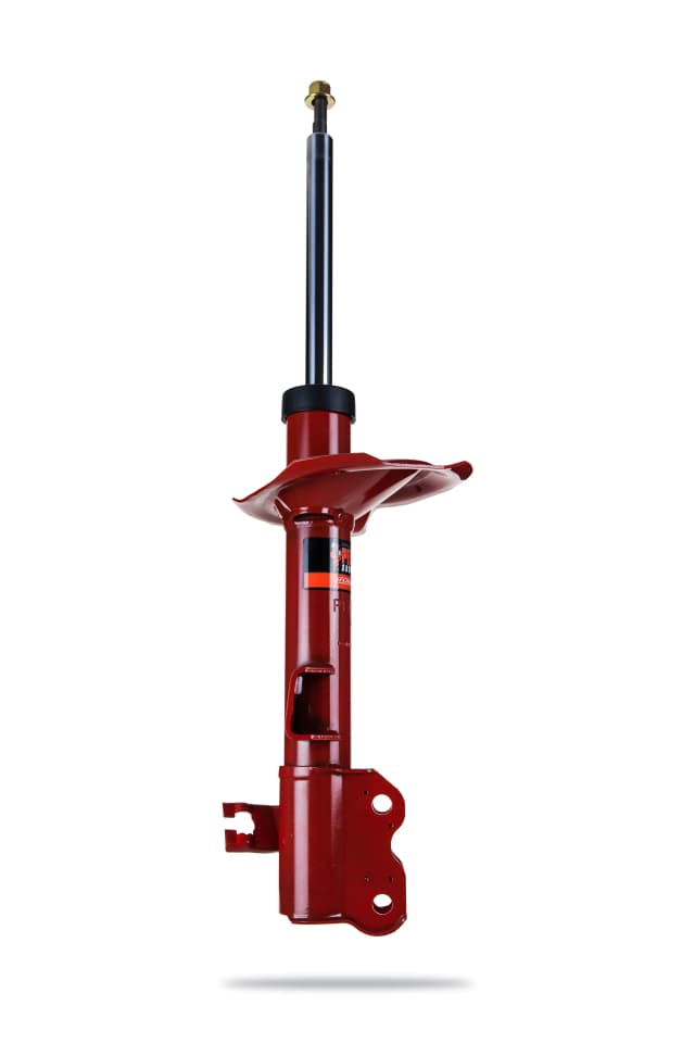 9471L Rear Shock