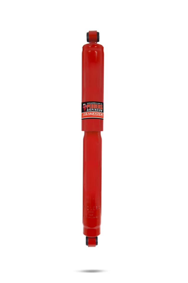 9505 Rear Shock