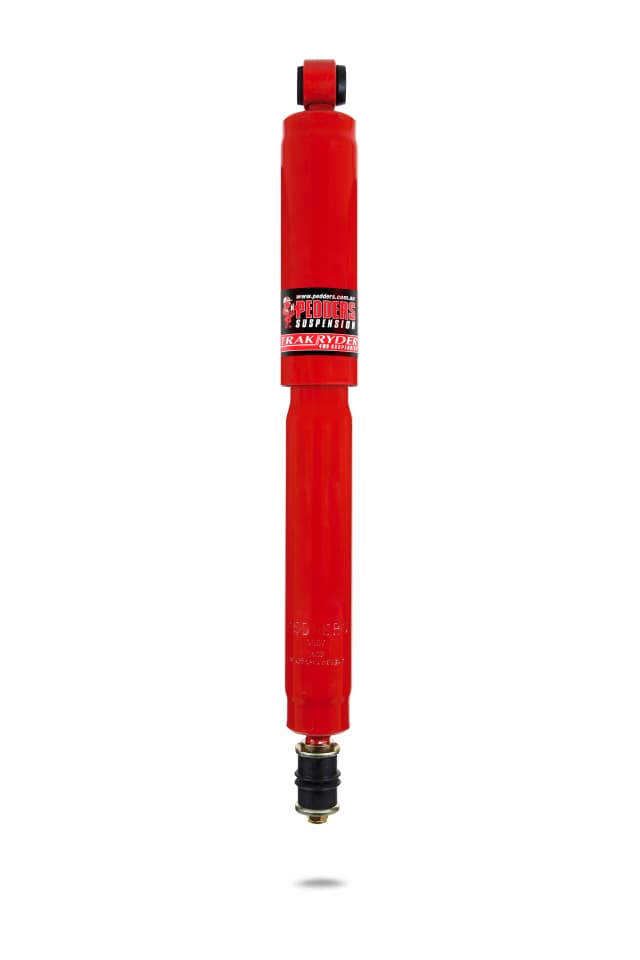 9507 Rear Shock