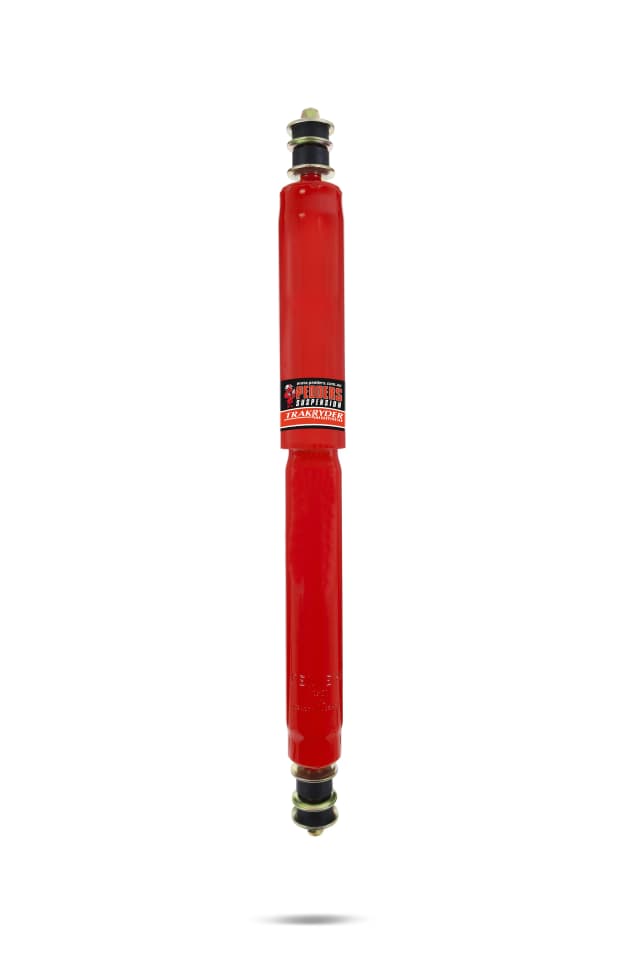 9521 Front Shocks