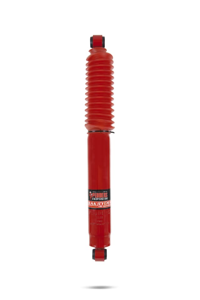 9528 Rear Shock