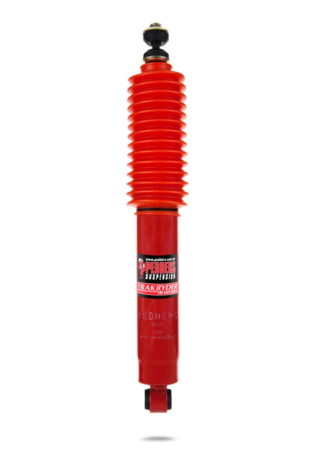 9531 Front Shocks